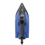 Żelazko Beko SIM3024B