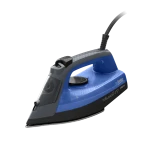 Żelazko Beko SIM3024B