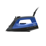 Żelazko Beko SIM3024B