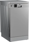 Zmywarka Beko DVS05030S