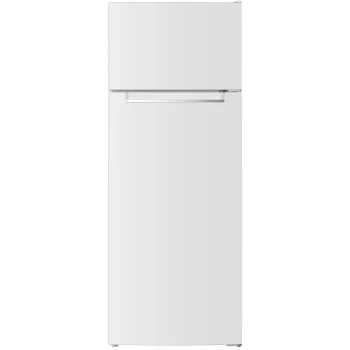 Lodówka Beko RDSO206K40WN