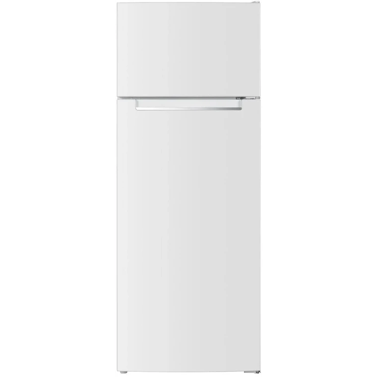 Lodówka Beko RDSO206K40WN