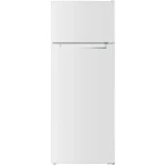 Lodówka Beko RDSO206K40WN
