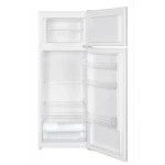 Lodówka Beko RDSO206K40WN