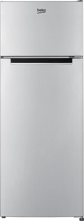 Lodówka BEKO RDSO206K40SN