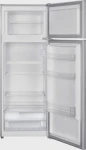 Lodówka BEKO RDSO206K40SN