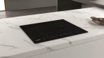Płyta indukcyjna Whirlpool WBB8360NE