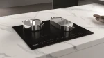 Płyta indukcyjna Whirlpool WBB8360NE