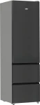 Lodówka Beko B3RGNA354HXBR