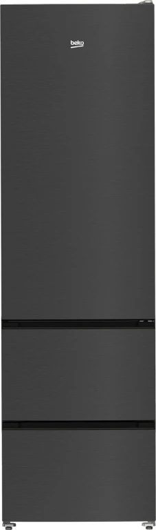 Lodówka Beko B3RGNA354HXBR