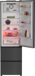 Lodówka Beko B3RGNA354HXBR