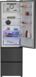 Lodówka Beko B3RGNA354HXBR
