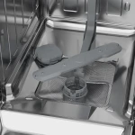 Zmywarka Beko DIS15Q20