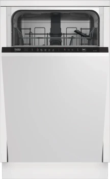 Zmywarka Beko DIS15Q20