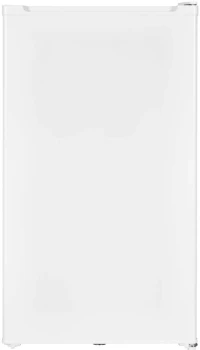 Chłodziarka Beko RS9152WN