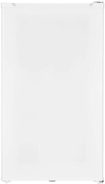 Chłodziarka Beko RS9152WN