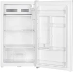 Chłodziarka Beko RS9152WN
