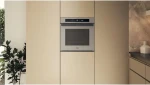 Piekarnik Whirlpool WOI4S8HM2SEA