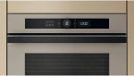 Piekarnik Whirlpool WOI4S8HM2SEA