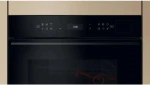 Piekarnik Whirlpool WOI7P8FHT1SBA