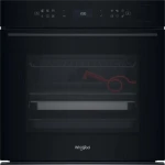Piekarnik Whirlpool WOI7P8FHT1SBA