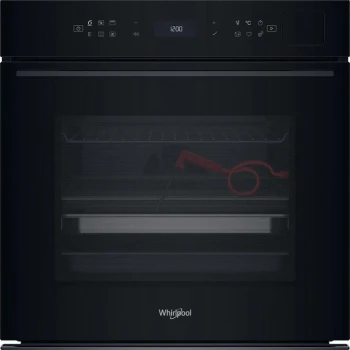 Piekarnik Whirlpool WOI7P8FHT1SBA