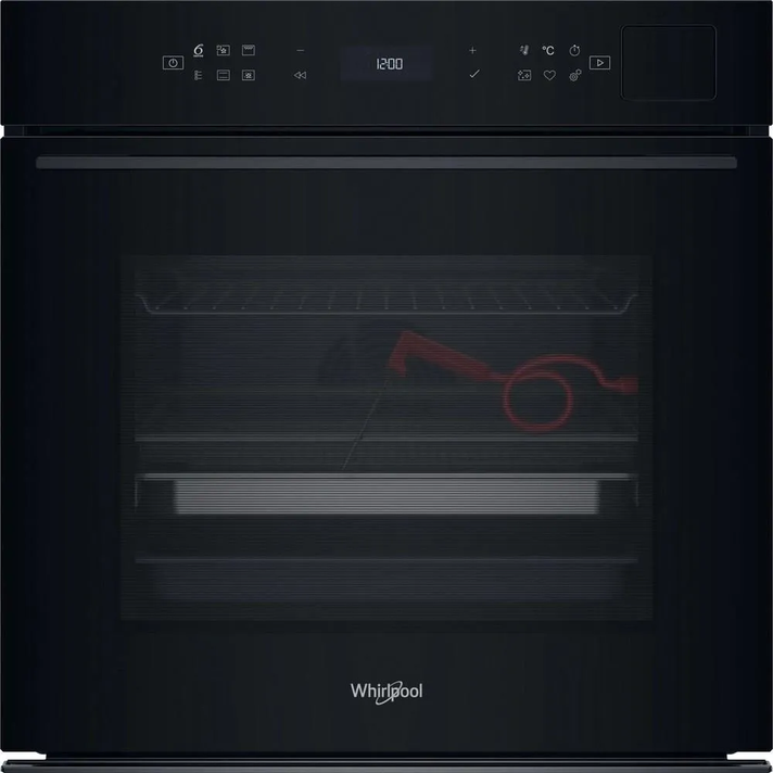 Piekarnik Whirlpool WOI7P8FHT1SBA