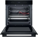 Piekarnik Whirlpool WOI7P8FHT1SBA