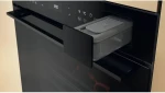 Piekarnik Whirlpool WOI7P8FHT1SBA