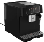 Ekspres Beko CEG7302B
