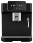 Ekspres Beko CEG7302B