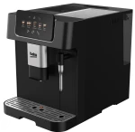 Ekspres Beko CEG7302B