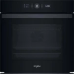 Piekarnik Whirlpool WOI4S8CM0SBA