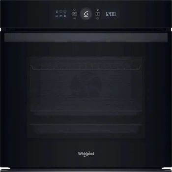 Piekarnik Whirlpool WOI4S8CM0SBA
