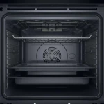 Piekarnik Whirlpool WOI4S8CM0SBA