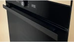 Piekarnik Whirlpool WOI4S8CM0SBA