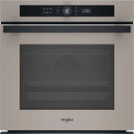 Piekarnik Whirlpool WOI4S8HM2SEA