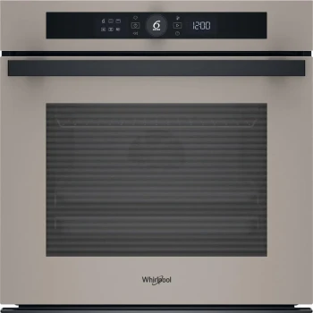 Piekarnik Whirlpool WOI4S8HM2SEA