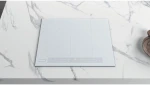 Płyta indukcyjna Whirlpool WL S5360 BF/W