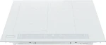 Płyta indukcyjna Whirlpool WL S5360 BF/W