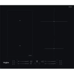 Płyta indukcyjna Whirlpool WL S6960 BF