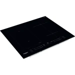 Płyta indukcyjna Whirlpool WL S6960 BF