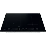Płyta indukcyjna Whirlpool WL S6960 BF