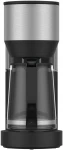 Ekspres Beko CFM7353I