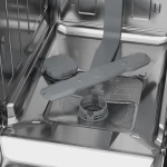 Zmywarka Beko BDIS35030