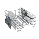Zmywarka Beko BDIS35030
