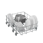 Zmywarka Beko BDIS35030