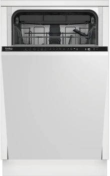 Zmywarka Beko BDIS35030