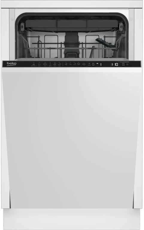 Zmywarka Beko BDIS35030