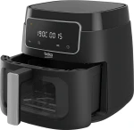 Frytownica Beko FRL3374B